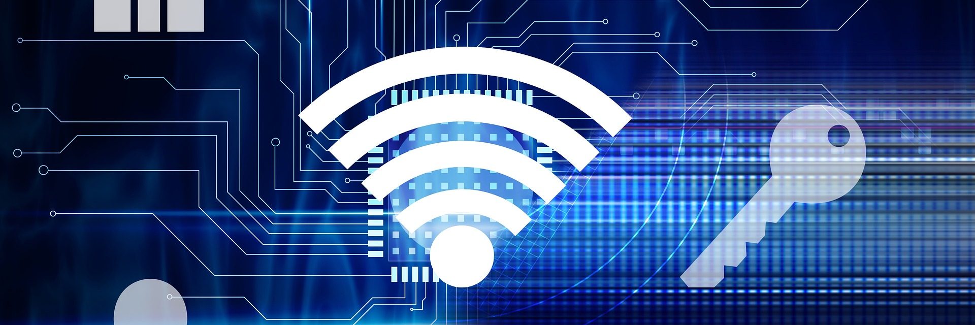 pripojenie vráble a okolie