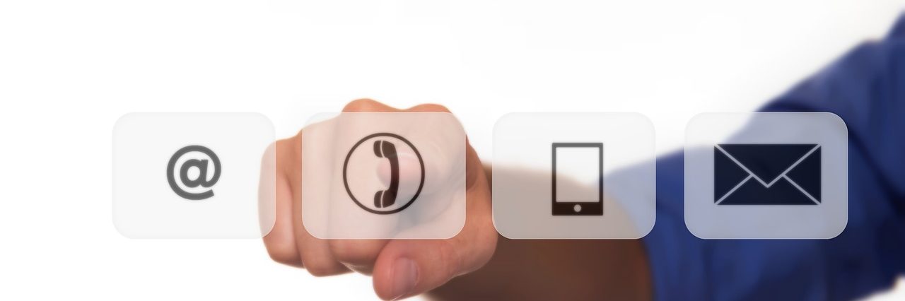 pripojenie vráble a okolie